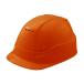 TOYO складной шлем MOVO No.105 orange Work поддержка защита . шлем предотвращение бедствий для 