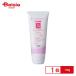�W�F�N�X JEX �����[�u�[���[���邨��110g