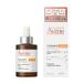  Shiseido a Ben nC+lati Anne s Sera m|a Ben nC+lati Anne s Sera m тоник витамин C руководство body прозрачный чувство - li блеск сухой . чуткий . низкий . ультра уход за кожей лицо Av