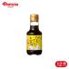 �����L�@���� �����Ƃ̂��܂��ɂ����邨�ݖ� 150ml 12��