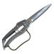 �j�V�K�L �v��200 �t���� 4���n N�|207 270MM ���|���� �� �A�� �~����