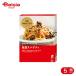 pi Etro макароны соус ..spageti95g 5 шт 
