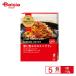 pi Etro .... эта spageti110g 5шт.