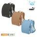 �����h�Z�� �V�g�̂͂� PUMA �v�[�} �X�s�[�h(�p�C�i�b�v���R��) 2027�N���f�� �Z�C�o�� | �V�g�̂͂� PUMA �v�[�} �X�s�[�h �����h�Z�� �j�̎q