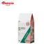 �A�O���J�l�V���E �J�\��������4.5 3kg | ������ �J�\�������� �_�� �G���΍� ���ނ��� �_�� ���| �ƒ�؉� �K�[�f�j���O 3kg