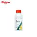 a Glo kanesho лошадь tekEW 500mL |a Glo kanesho лошадь tekEW инсектицид 500mL садоводство огород овощи фруктовое дерево уничтожение насекомых 