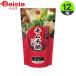  nabe tsuyu персик . еда Bay sia кимчи nabe tsuyu распорка 750g×12 штук массовая закупка для бизнеса 