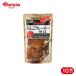  Cosmo прямой огонь . яблоко карри * Roo ..170g 10 шт 