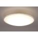 �A�C���X�I�[���} LED�V�[�����O���C�g 6������ �N���A�t���[�� CEA6D-5.0QCF |