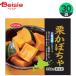  freezing vegetable Fujitsu quotient Hokkaido production chestnut pumpkin 350g×30 piece pumpkin side dish bulk buying business use freezing 