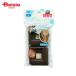  машина Boy угол резина накладка 5cm Brown 4 штук BS12