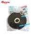  машина Boy wave подушка большой Brown 2m(1 шт )