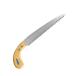���P ���苘�؃T���t�� 220mm NO�D110 ���|���� ���|�� ���\