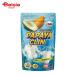 UYEKI �p�p�C���N���������Y���� (500g)