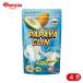 UYEKI �p�p�C���N���������Y���� (500g) �y4�Z�b�g�z