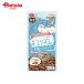  кошка ритм маленький рыба топпинг 70g ×10 домашнее животное 