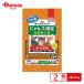 s Mac ...z довольство и . тест 6.5kg ×2 шт домашнее животное | корм для кошек большой пакет местного производства массовая закупка сухой корм обобщенный питание еда и . корм для животных выгода много голова ..