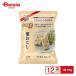  природа тест хорошая вещь . вызывает 50g×12 шт. комплект | дагаси ностальгия сладости дагаси популярный закуска Showa Retro закуска праздник . день подарок самоуправление . блок внутри . ребенок . массовая закупка 