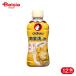 o жесткий k соус юг ... уксус 300ml 12 шт 