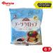 [ outlet ]o жесткий k соус te-tsu сироп 13gx5 6 шт 