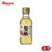  внутри .. структура . уксус 150ml 6 шт 