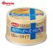 tebif домашнее животное калории Ace плюс собака для мусс 85g×24 шт | собака для обобщенный питание еда калории Ace калории Ace плюс . собака уход анорексия sinia собака высота . собака питание пассажирский 
