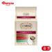  Ogawa .. коллекция карниз 7P 7 пакет 6 шт 