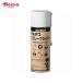 �A���e�R �X�v���[�v���C�}�[�^420ml | �u�Ԑڒ��ܗp�d�����i�� �X�v���[�v���C�}�[