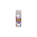 �A�T�q�y�� �A�X�y�����b�J�[�X�v���[ 300ML �g�E���C �N���� ���� �h�� �X�v���[�h��
