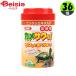 ito acid комета добродетель для черепаха sak!130g