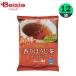  чай аромат hojicha чайный пакетик 40P×12 пакет hojicha массовая закупка Bay sia