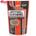 �L���[���� ��񂿂��f�B�X�N�Ǐ���900g �y�b�g | �����̉a ���� �G�T ���� �a �L���[���� �Ђ��� �����`���E �����`�イ ��񂿂イ �f�B�X�N �Ǐ��� 900g ����