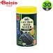 �L���[���� �Ђ���J���v���X200g | �J�� �a ���� �G�T �T�̉a �����J�� �j�I�C�K�� �N�T�K�� �~�h���K�� �C�V�K�� �X�b�|��