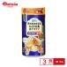 Kyorin ... черепаха p Roth . внизу . большой палочка 120g ×3 шт домашнее животное | черепаха приманка черепаха корм черепаха. приманка . внизу . большой палочка вода . черепаха запах gamek SaGa me зеленый 