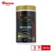  Kyorin черепаха p Roth premium 200g ×3 шт 