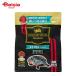  Kyorin черепаха p Roth premium 550g
