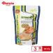  Kyorin ...ftoago dry 500g ×3 шт домашнее животное | Kyorin ...ftoagodo жизнь toagohige ящерица капот рептилии dry человеческий труд . стоимость ftoago приманка большой форма 