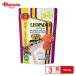  Kyorin ... Leo pa dry 60g ×3 шт домашнее животное | Kyorin ... Leo pa dry Leo pa капот рептилии dry человеческий труд . стоимость Leo pa приманка массовая закупка 
