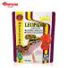  Kyorin Leo pa dry 200g | Kyorin ... Leo pa dry Leo pa капот рептилии dry человеческий труд . стоимость Leo pa приманка большая вместимость 