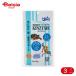  Kyorin gold The im100g×3 шт. комплект 