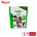 �L���[���� �Ђ���N���X�g �v���R 300g �~3�� �y�b�g | �M�ы� �Ђ��� �y�b�g ���� �M�ы� �v���R �y�b�g �G�T �H�ׂ��� ���S �H���t�� �܂Ƃߔ��� ��������