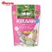  Kyorin ...kilapipi baby 180g домашнее животное 