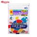 �L���[���� �Ђ��� �傫�ȃJ���̃G�T ���嗱 1kg �y�b�g | �L���[���� �Ђ��� �傫�� �J�� �G�T ���嗱 1kg �J���̉a ���߂̂��� �a ����