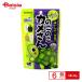 硼 Ҥ ΤΤᤵ 40g 6 ڥå
