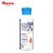  Kyorin ...ue-b защита X 125ml