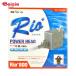  бог поле . рыба сопутствующие товары Rio+ rio плюс энергия head 800 50Hz. количество 8 литров / минут ( Восточная Япония для ) домашнее животное 