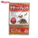 �_���{���p�i �f�U�[�g�u�����h �N���V�b�N 2.2kg �y�b�g