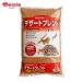 �_���{���p�i �f�U�[�g�u�����h �N���V�b�N 4.4kg �y�b�g