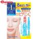 コーセー クリアターンホワイトマスクビタミンC5P