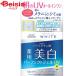 コーセー モイスチュアマイルドホワイトパーフェクトジェルUV90g | オールインワンジェル UV 日焼け止め 時短 スキンケア 化粧下地 UVカット 透明感 保湿 化粧品